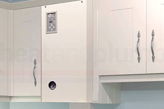 Cwmdu electric boiler quotes