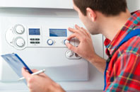 free Cwmdu gas safe engineer quotes